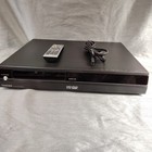 Toshiba Hd-xa2kn Hd Dvd Player Flagship 1080p Upscaling W  Ge Remote Tested