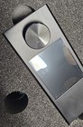 Helix Director Touchscreen Remote Control Brax Match Dsp Amplifier Scp Version