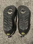 Used Shimano Road Bike Shoes 44 10 27 5