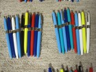 Lot 115 Vendorama Refill Pens For A Ballpoint Pen Coin Operated Vending Machine