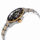 Invicta 26973 Pro Diver Black Dial 40 Mm Men s Watch New