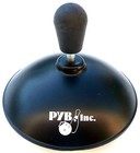 Bowling Ball Maintenance System  Star   Knob  Sand   Polish Your Ball