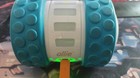 Sphero Ollie Model 1b01 Bluetooth App Controlled Robot Toy Android Or Iphone App