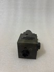 Rexroth Mhfp 04 G1-10 1bx30g24nk4m01 Fast Ship By Fedex