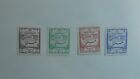 Stampsweis Libya Collection On Scott International Pages Est 66 Stamps To 1985
