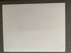 Us Mint Postal Cards 15  19  39 Cent  1989 - 1995  Superb Condition