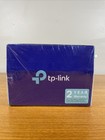 Tp-link Tl-pa7017 Kit- Av1000 Gigabit Powerline Ethernet Starter Kit
