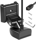For Humminbird Helix 5 7 8 9 10 12 Chirp 710274-1 Xnt 9 Hw T Transom Transducer