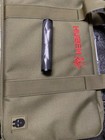 Huben Tactical Bag    