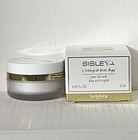 5 X Sisley Sisleya L integral Anti-age Day And Night Cream 0 16oz   5ml Each New