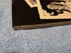 The Bonnie And Clyde Scrapbook - Letters  Poems And Diary Of Bonnie Parker
