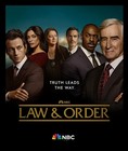 Law And Order Original Tv Show  one Of A Kind  Crew Suede-leather Jacket-rare