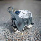 Advance Sc450  26  Floor Scrubber