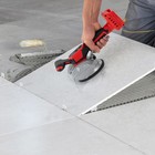 8 Gears Cordless Tile Vibration Leveling Machine Tile Vibrating Machine 25000rpm