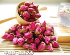 Rose Flower Tea 50g Natural Dried Rose Bud Premium Fragrant Tea