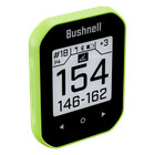 Bushnell Phantom 3 Slope Handheld Golf Gps