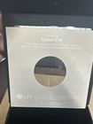 2024 Cit Cook Islands Underlook Undercat  9999 1 Oz  Silver  5 Coin  999 Minted 