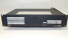 Extron Hdmi Dxp Series Digital Crosspoint Matrix Switcher