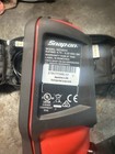 Snap On Eeth311 Thermal Laser Infrared Camera