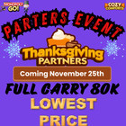     all Stickers  Available fast   monopoly Stickers Go 1-6    cheapest Prices    24 7