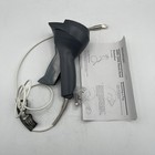 Brand New   Sensormatic Hand-held Detachers For Security Tags - Rfrb Mk225