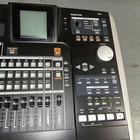 Tascam 2488 Digital Multi Track Recorder