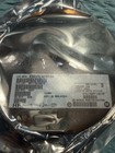 On Semiconductor Esd8024mntag Tvs Diode 24-qfn Qty 328 Sealed Partial Reel