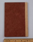 Vintage 1940 Pennsylvania Railroad Safety Rules Rulebook Station Employees