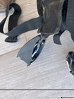 Proteam Super Coach Commercial Backpack Vacuum Scm-1282