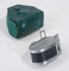 S c a t  Scat  With Case 225649