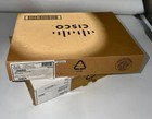 Lot Of 2 Cp-8851-k9 - Cisco Ip Phone