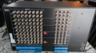 Extron Crosspoint 450 Plus mav Plus  168 Hv  16x18  Matrix Switcher W audio