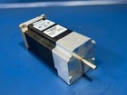 Parker Compumotor Ts33b-dknps 1500rpm Dual Shaft Stepper Motor  new 