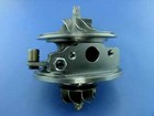 2005-2006 Vw Volkswagen Beetle Jetta A5 1 9l Tdi Brm Turbo Cartridge Chra Core