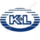 Carburetor Carb Float Bowl Gasket Polaris 500 600 700 Oem 3130532 K l 18-2655