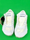 Nike Track Spikes Zoom Rival White Vintage Track Sprint Running Shoes 911012-pa