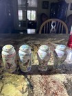Vintage 1998 Lenox Birds   Blossoms Spice Jar Collection-16 Total