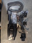 Escort Passport 9500i Radar And Laser Detector   Smartcord Direct Wire  Tested