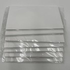Kodak Easyshare 4x6 Photo Paper Series 3 Pds3 140 Sheets New Sealed
