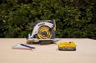 Lowe s Blue Carpenter Marking Pencil