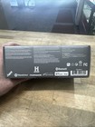 Brand New Garmin Drivesmart 66 Ex Gps Navigation Device 010-02469-13