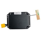 Esc Controller For V3  Nls Pro  mini 2 mini 2s   Mini 3s   V3s Skateboard