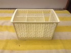 Wp99001576      Whirlpool    Dishwasher    Silverware    Basket