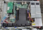 Supermicro 1u Server X11spm-f Intel Xeon Silver 4209t 32gb Ddr4