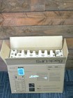 Brand New Apc Back-ups Pro Br Ups Ac 120 V 900 Watt 1500 Va Br1500ms2