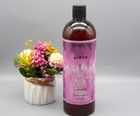 Wen By Chaz Dean Lavender Cleansing Conditioner 32 Oz Sealed New