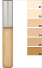 Aveda Concealer Inner Light Choose Shade Balsa Birch Hazelnut Bamboo Or Pecan