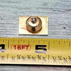 Walmart Employee Pin - Wal-mart Accident Free 1985