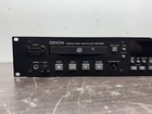 Denon Compact Disc mp3 Player Dn-c635 - O72