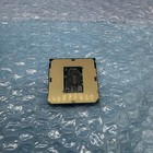 Intel Core I5-6500t Sr2l8 2 50ghz Desktop Processor Socket 1151 Quad Core Cpu